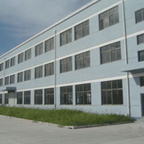  襄陽(yáng)建筑質(zhì)量檢測(cè)公司-公司廠(chǎng)房